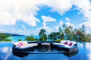 Discover the Tranquil Living in Gated Community Houses on Hilton Head Island, SC