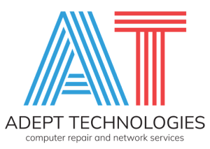 Adept Technologies