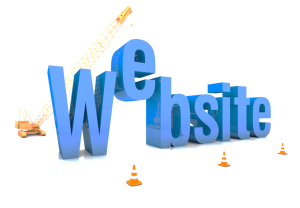 Website Creation
