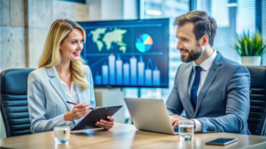 Effective Strategies for Re-Engaging Inactive Leads with B2B Email Lists