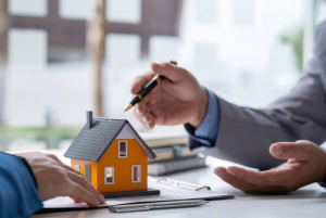 Estate Planning and Real Estate Attorneys Explained