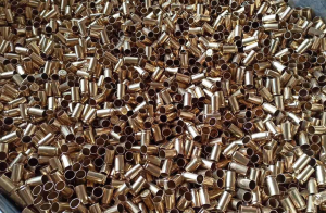 How to Evaluate Reloading Brass for Sale: Essential Criteria for Making the Right Choice