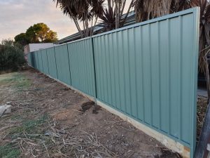 Best Fencing Contractors in Melbourne