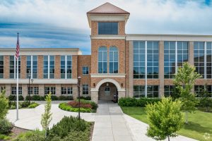 Private Schools in Logan