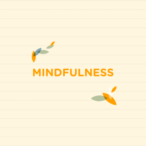 Mindfulness for Beginners