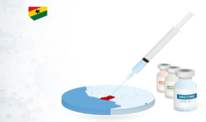 Buying Tirzepatide Peptide
