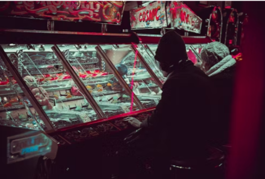 Smart Tips for Getting Started with Online Betting