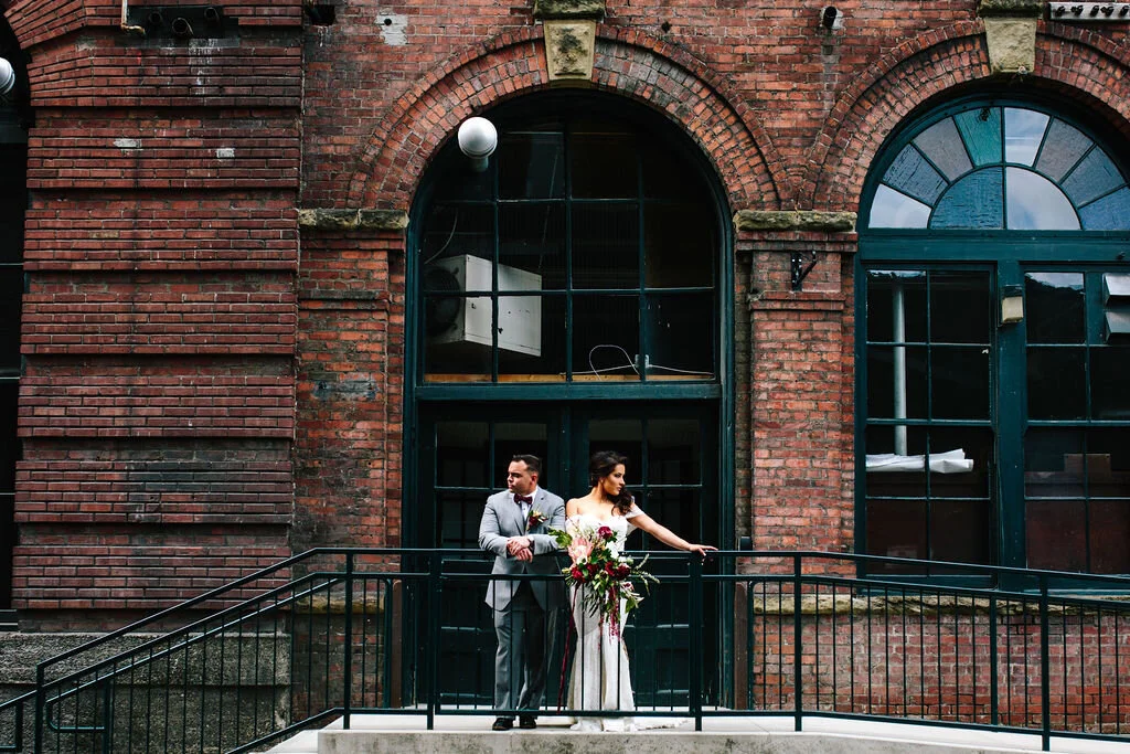 Why Wedding Block Hotels Are the Smart Choice for Couples Hosting Large Weddings