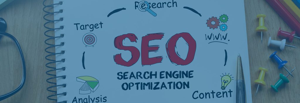 Best SEO Services in Victoria