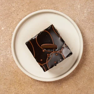 Best chocolate pastry kitchens across Stuttgart