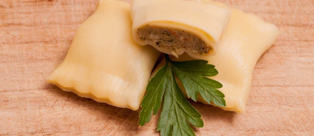 Best Swabian dumpling restaurants across Stuttgart