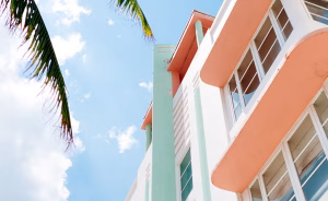 Townhouse Buying Problems - Compare Ownership Costs Before Closing