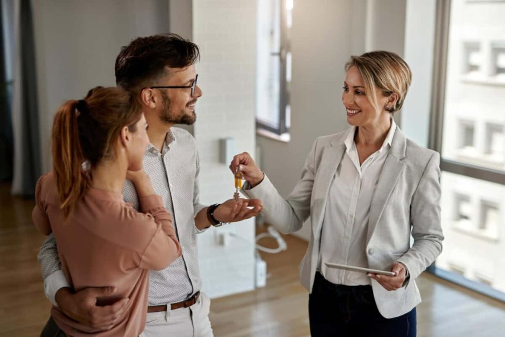 Tenant Communication Issues - Keep Messages Clear and Documented
