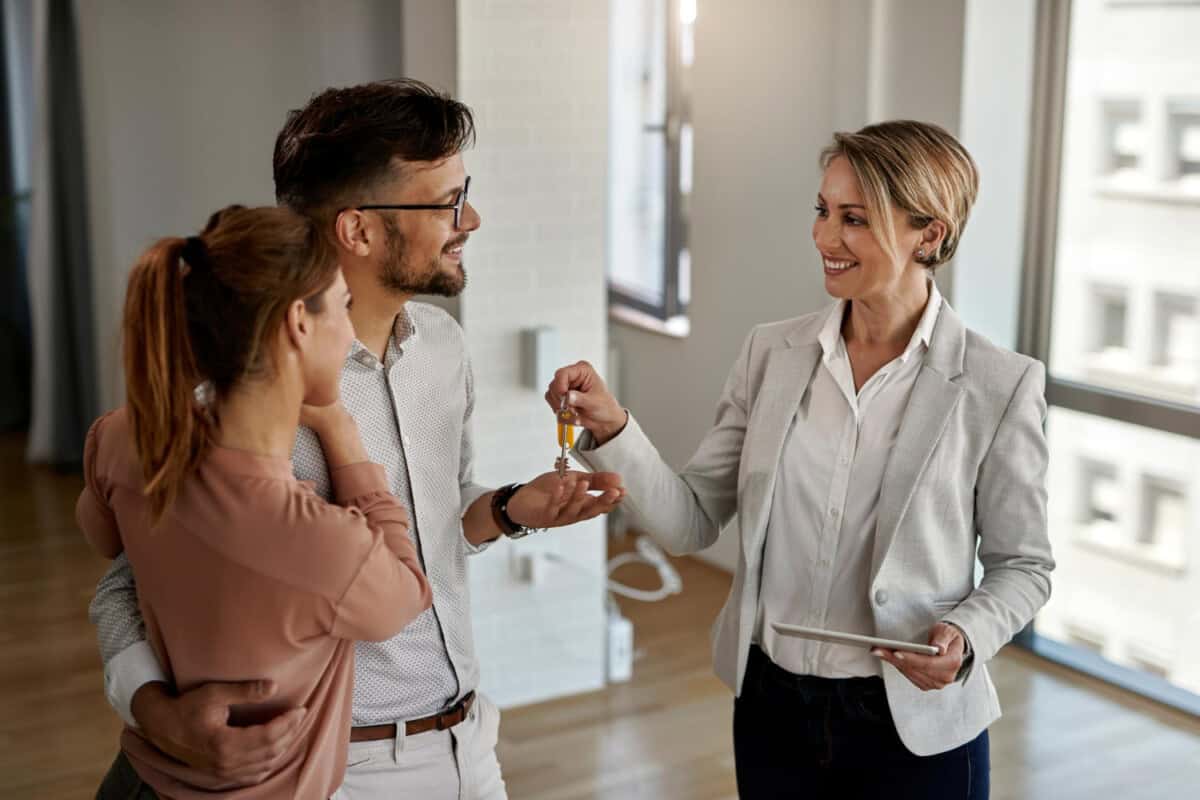 Tenant Communication Issues - Keep Messages Clear and Documented