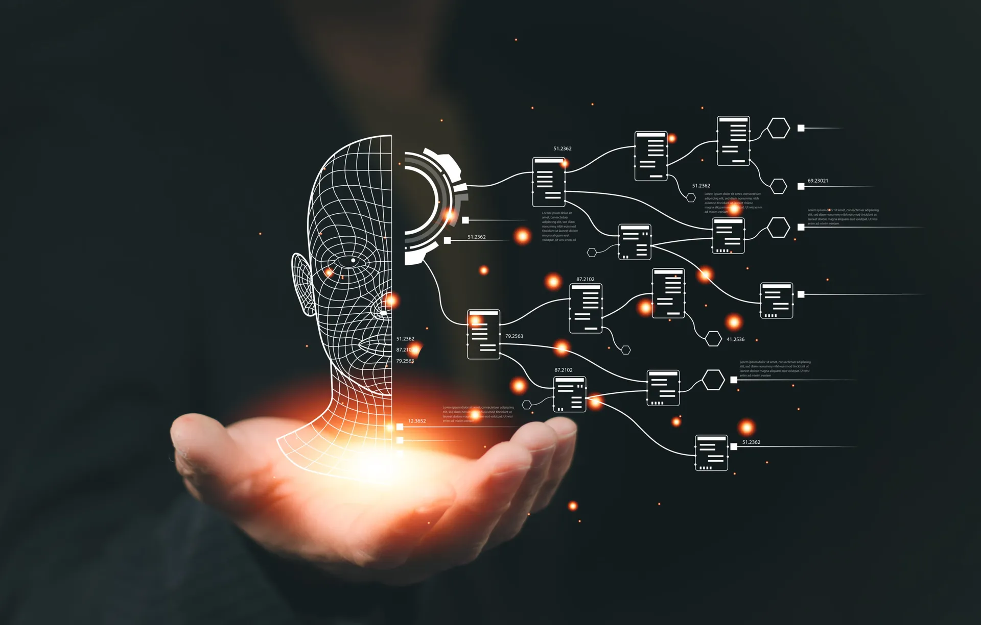 AI Compliance Issues - Review Rules Before Deployment Decisions