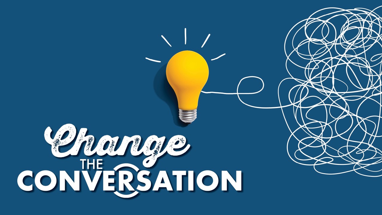 Brand Mention Problems - Track Conversations Before Issues Grow