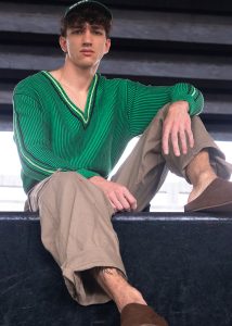 Uncomfortable Fashion Choices - Prioritize Fit Without Losing Style