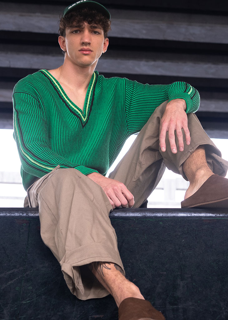 Uncomfortable Fashion Choices - Prioritize Fit Without Losing Style