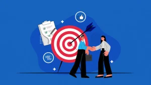Weak Proposal Quality - Make Benefits Clear and Specific