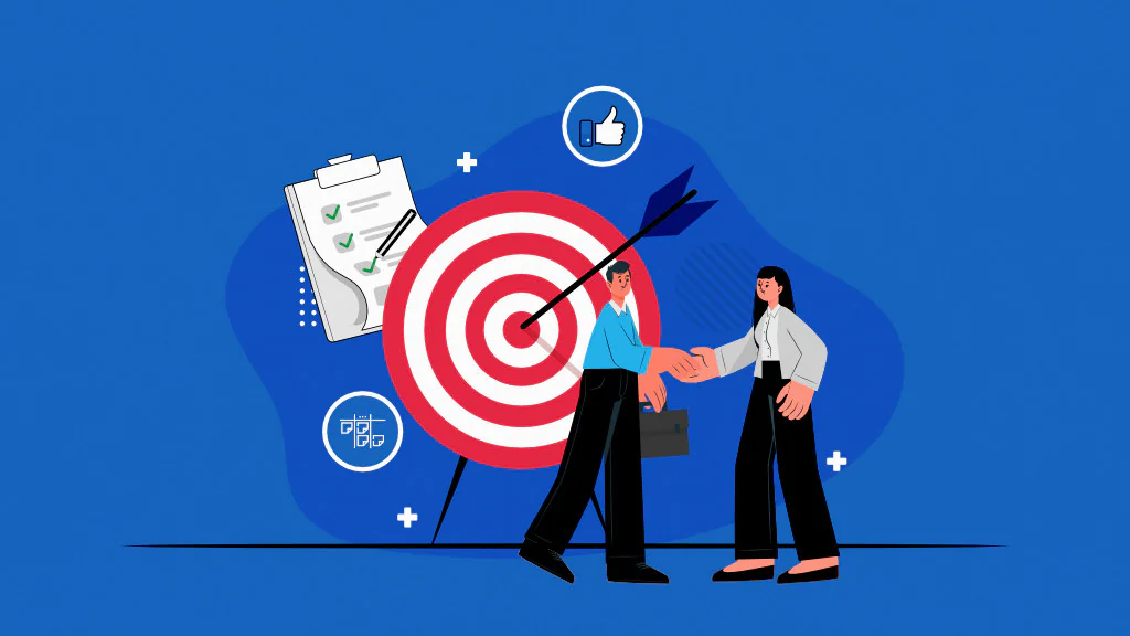 Weak Proposal Quality - Make Benefits Clear and Specific