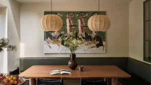 Outdated Interior Problems - Refresh Key Areas Before Listing