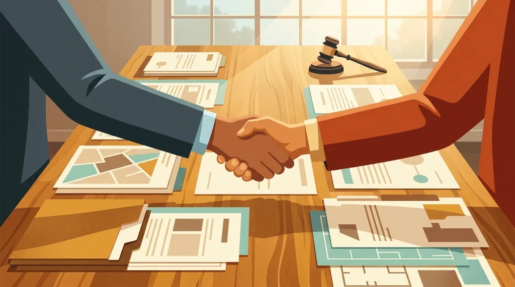 Court Date Problems - Track Appearances and Filing Deadlines