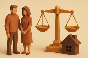 Joint Ownership Questions - Understand Survivorship Before Estate Planning