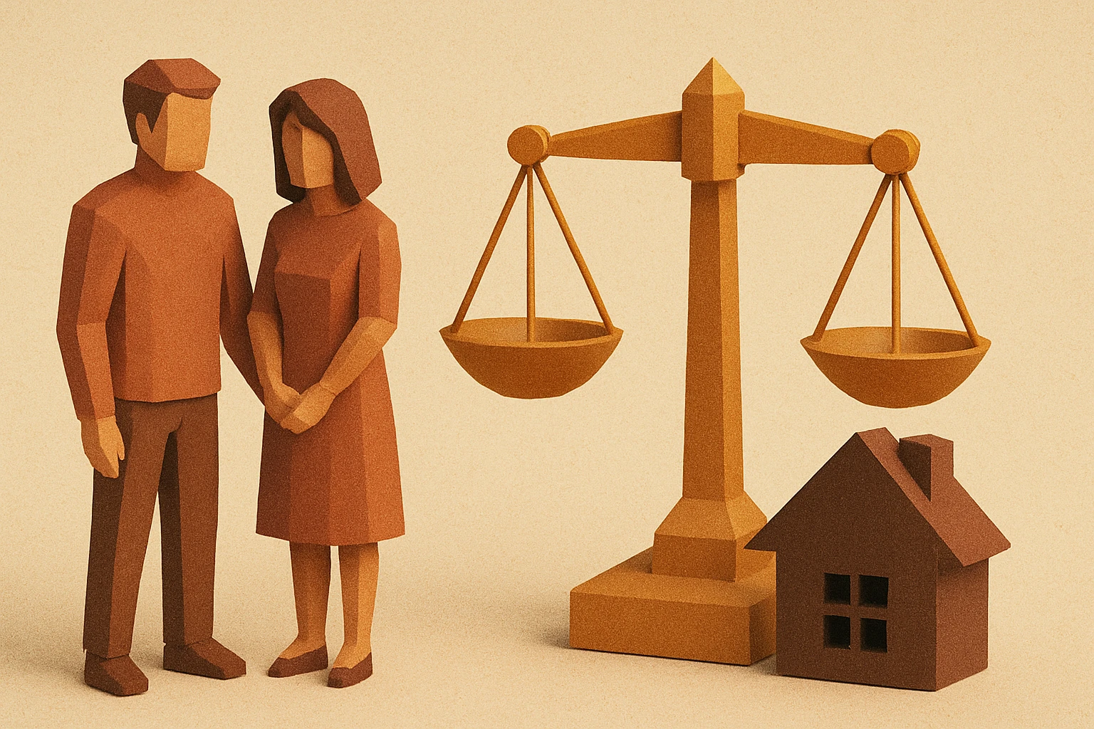 Joint Ownership Questions - Understand Survivorship Before Estate Planning