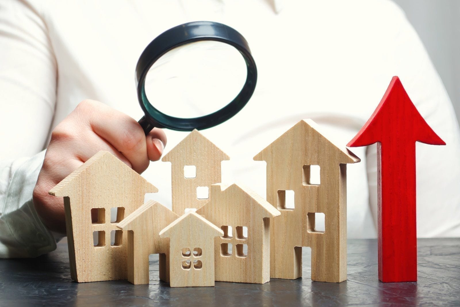 Offmarket Deal Problems - Confirm Ownership and Property Condition