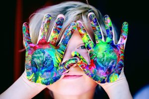 Foster Care Disputes - Document Decisions Before Problems Escalate