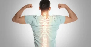 Bone Health Changes - Protect Strength Before Later Years